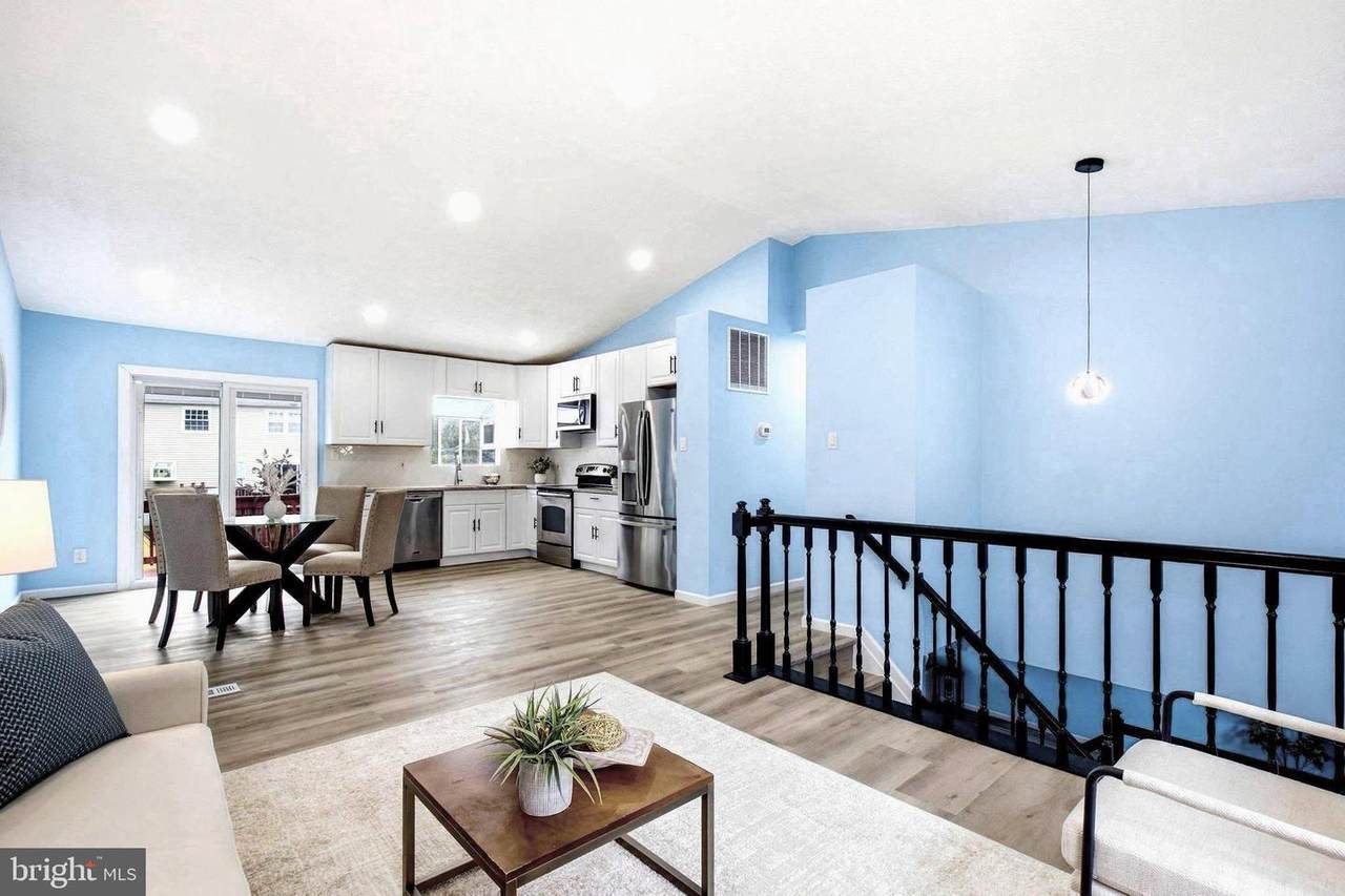 7838 Tick Neck Road - Photo 1
