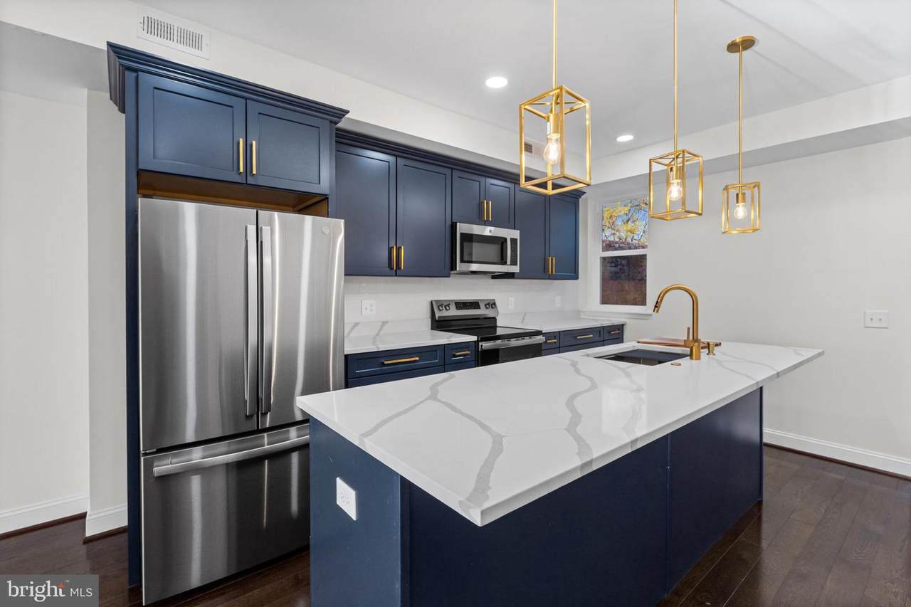 530 Carrollton Avenue - Photo 1