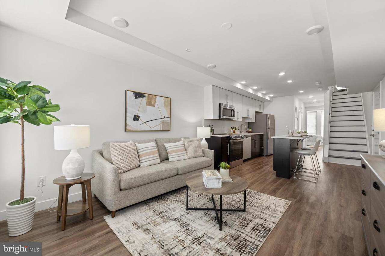 1638 2ND Street - Photo 1