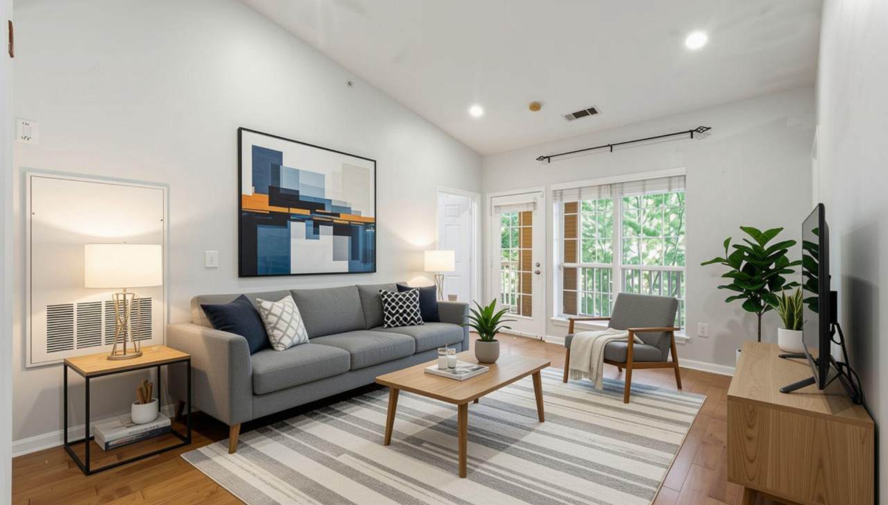 4551 Strutfield Lane - Photo 1