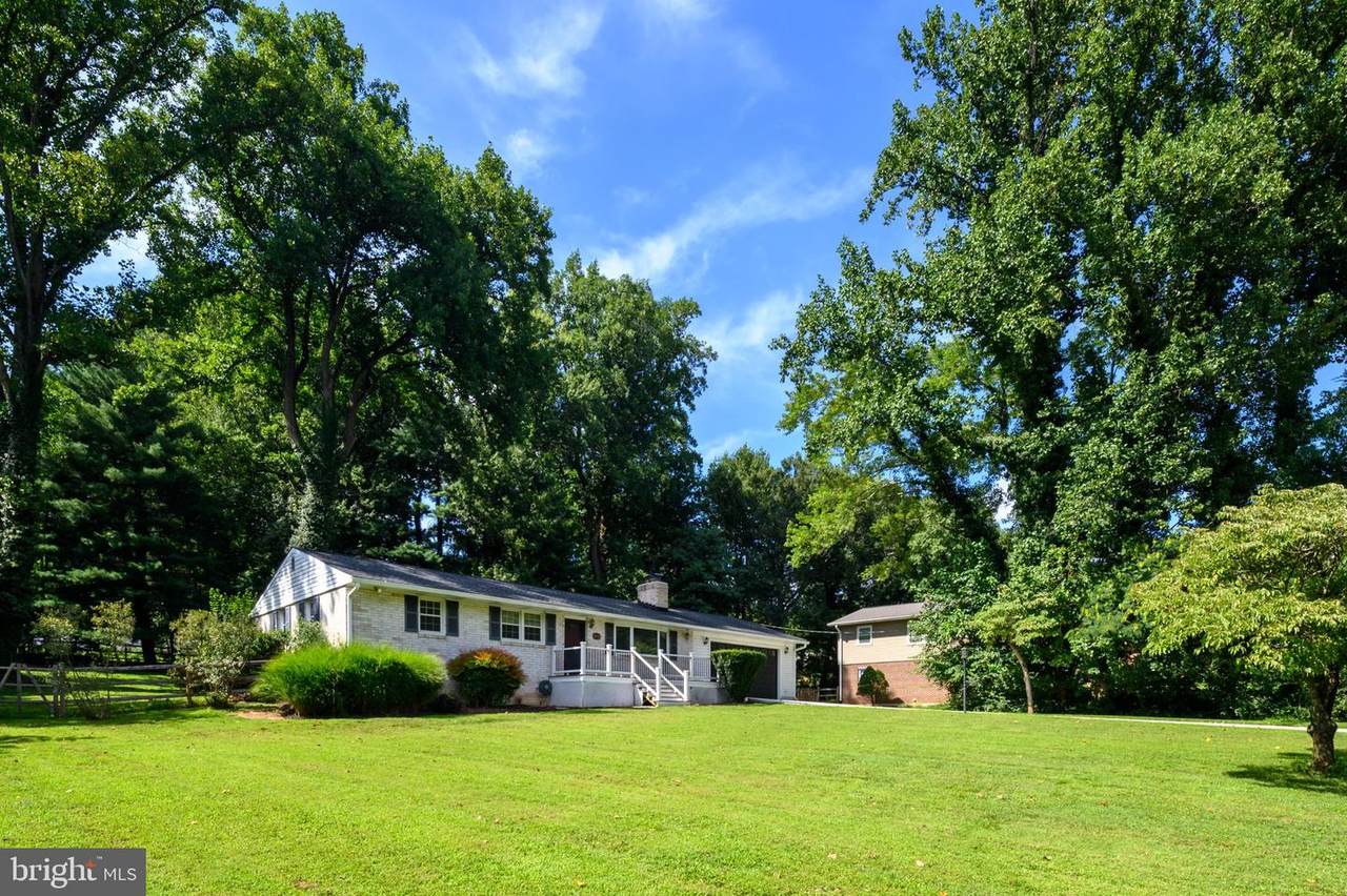 10782 Crestview Lane - Photo 1