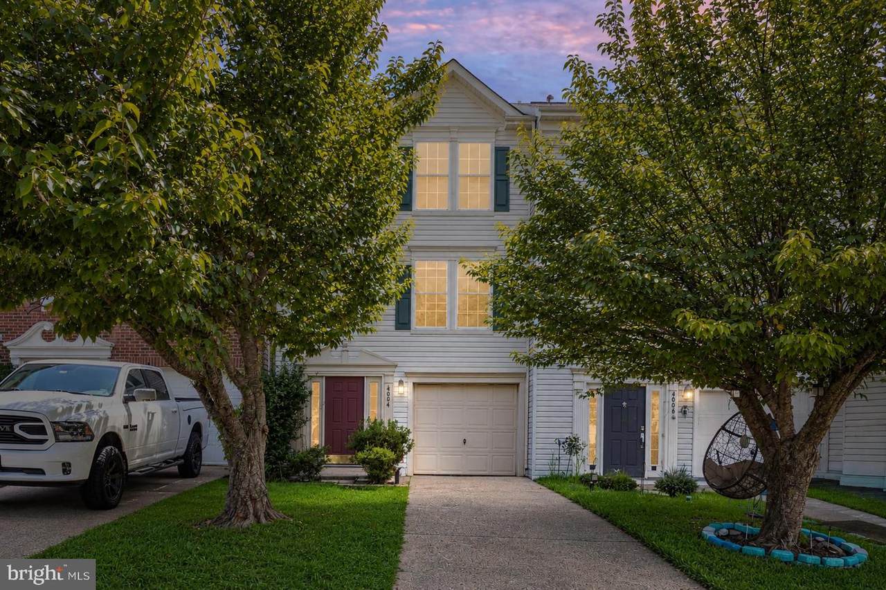 4004 Fountain Bridge Court - Photo 1