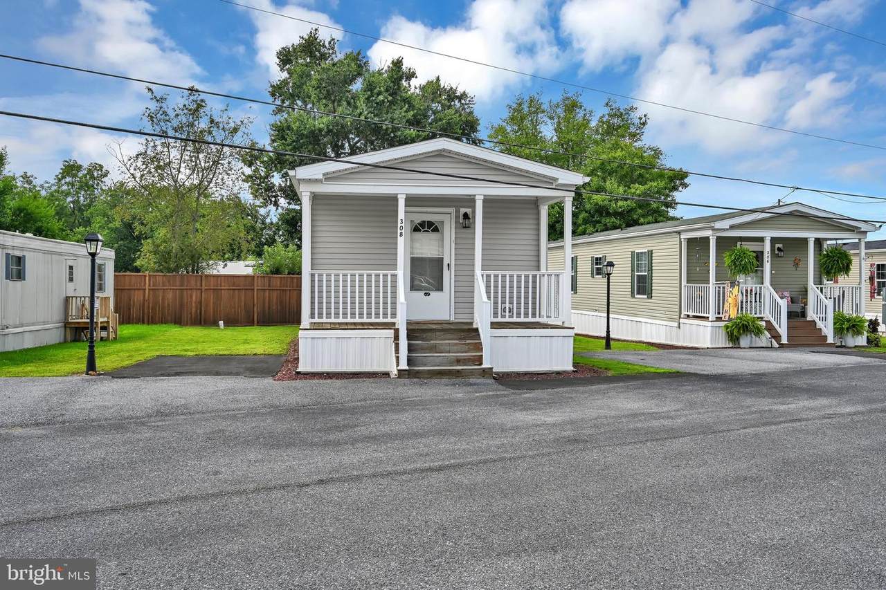 308 Don Drive - Photo 1