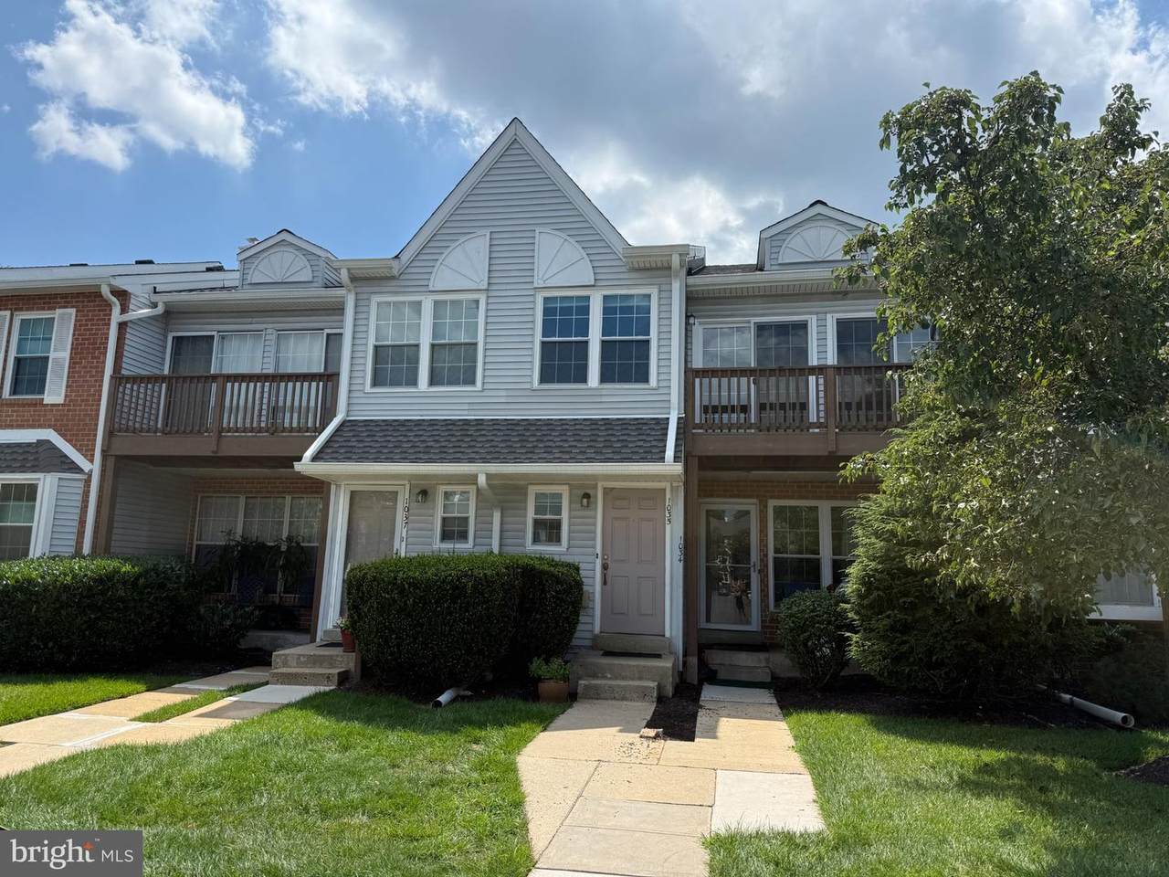 1035 Northridge Drive - Photo 1