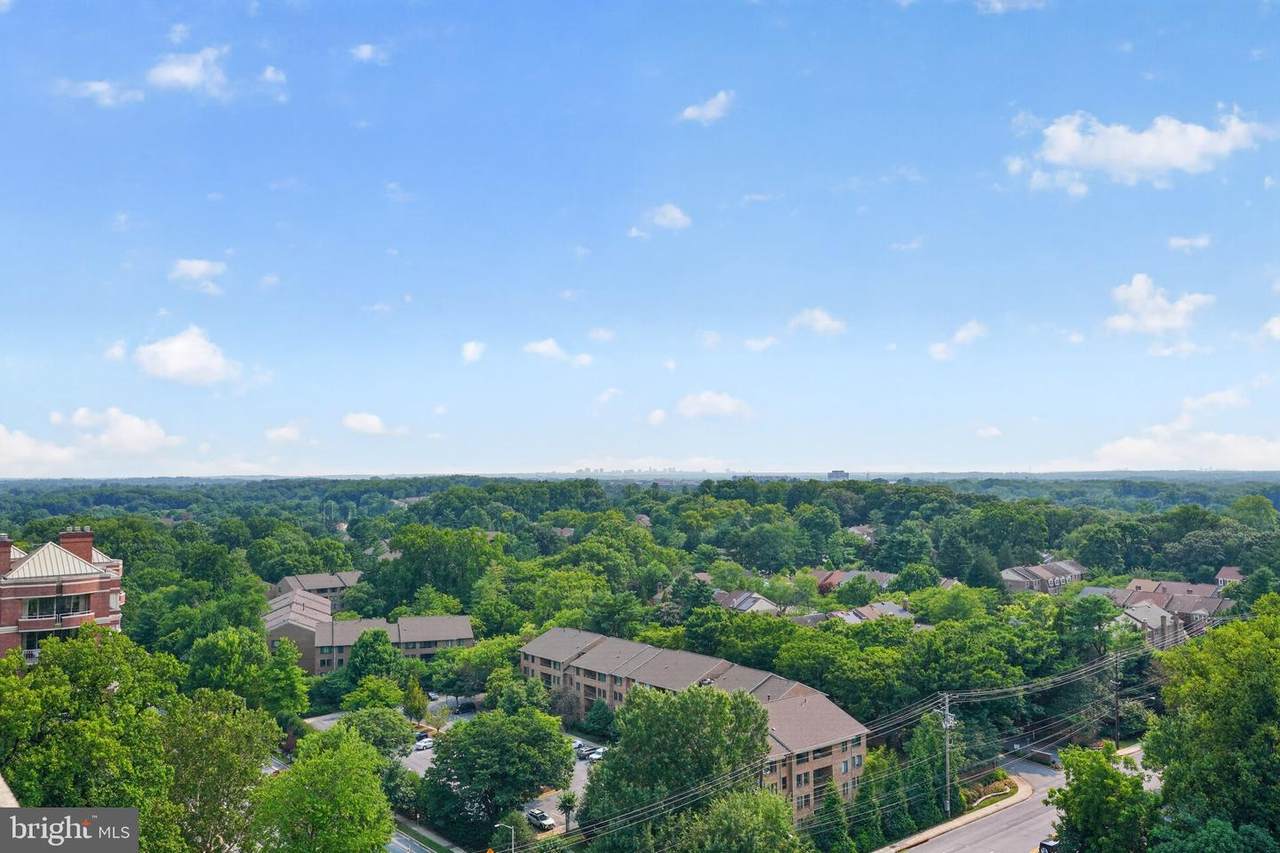 5809 Nicholson Lane - Photo 1