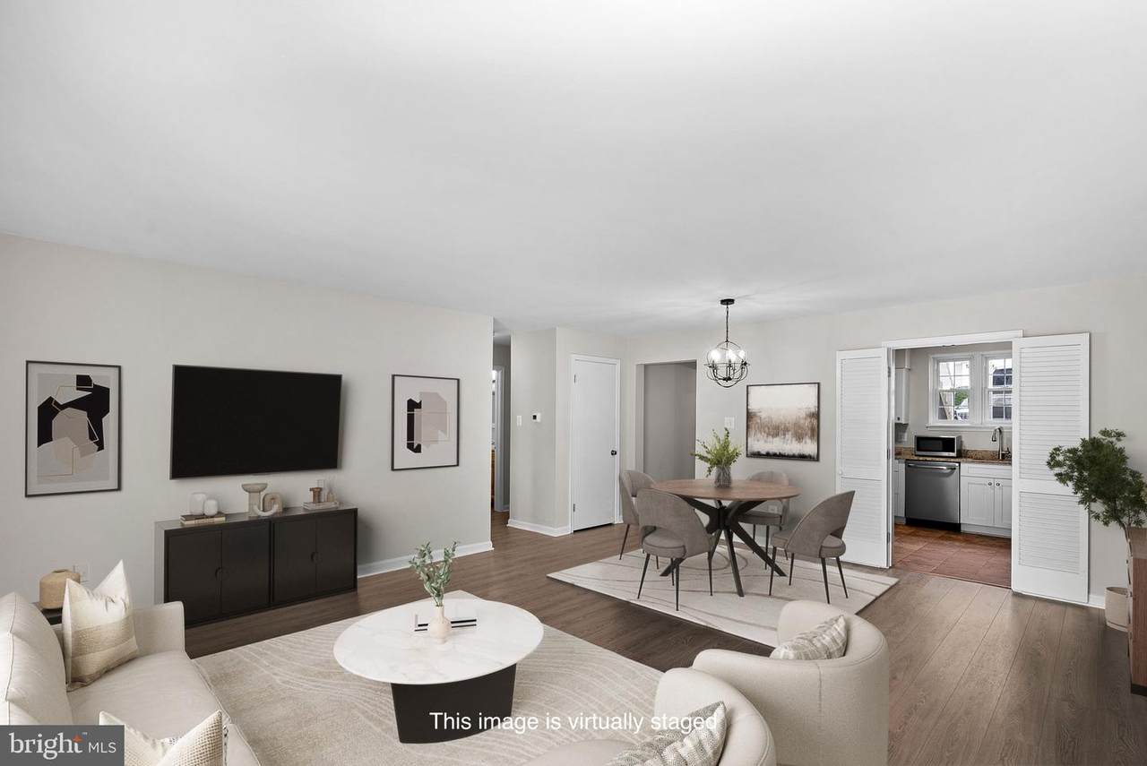 14409 Turin Lane - Photo 1