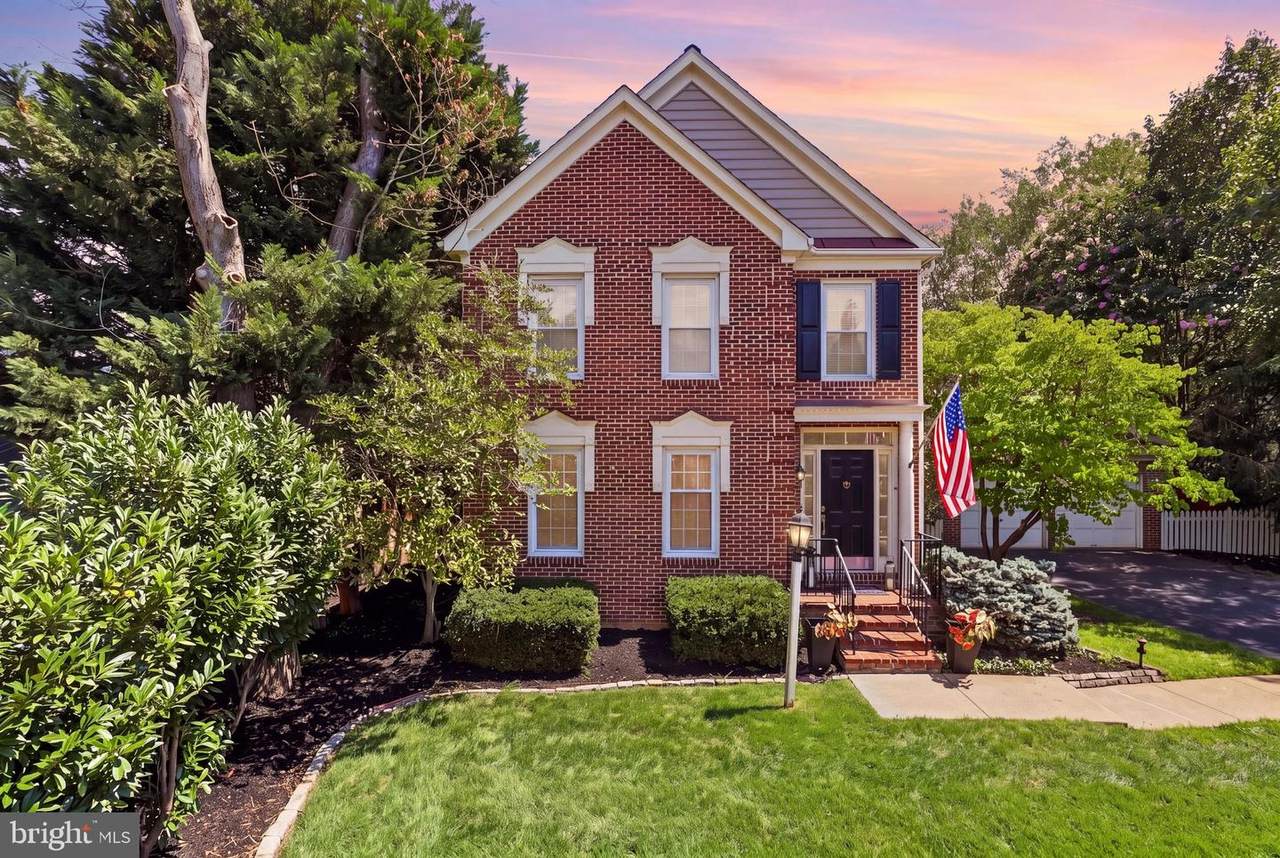 6502 Summerton Way - Photo 1