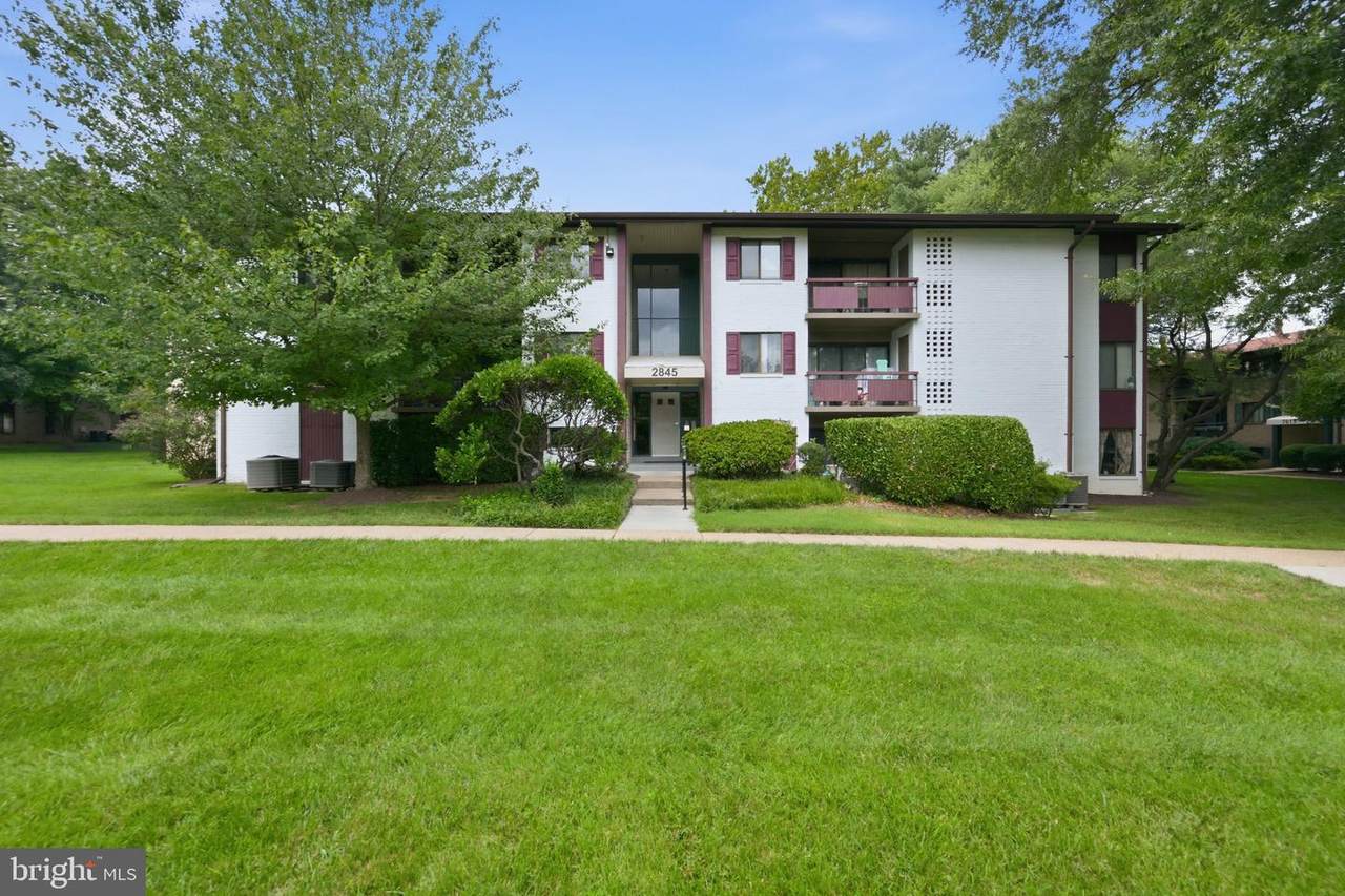 2845 Windsor Drive - Photo 1
