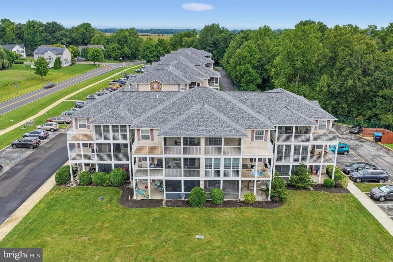 1840 Congressional Village Drive - Photo 1