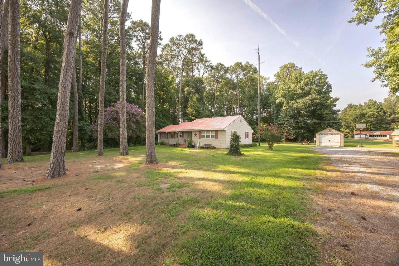35326 Mount Hermon Road - Photo 1
