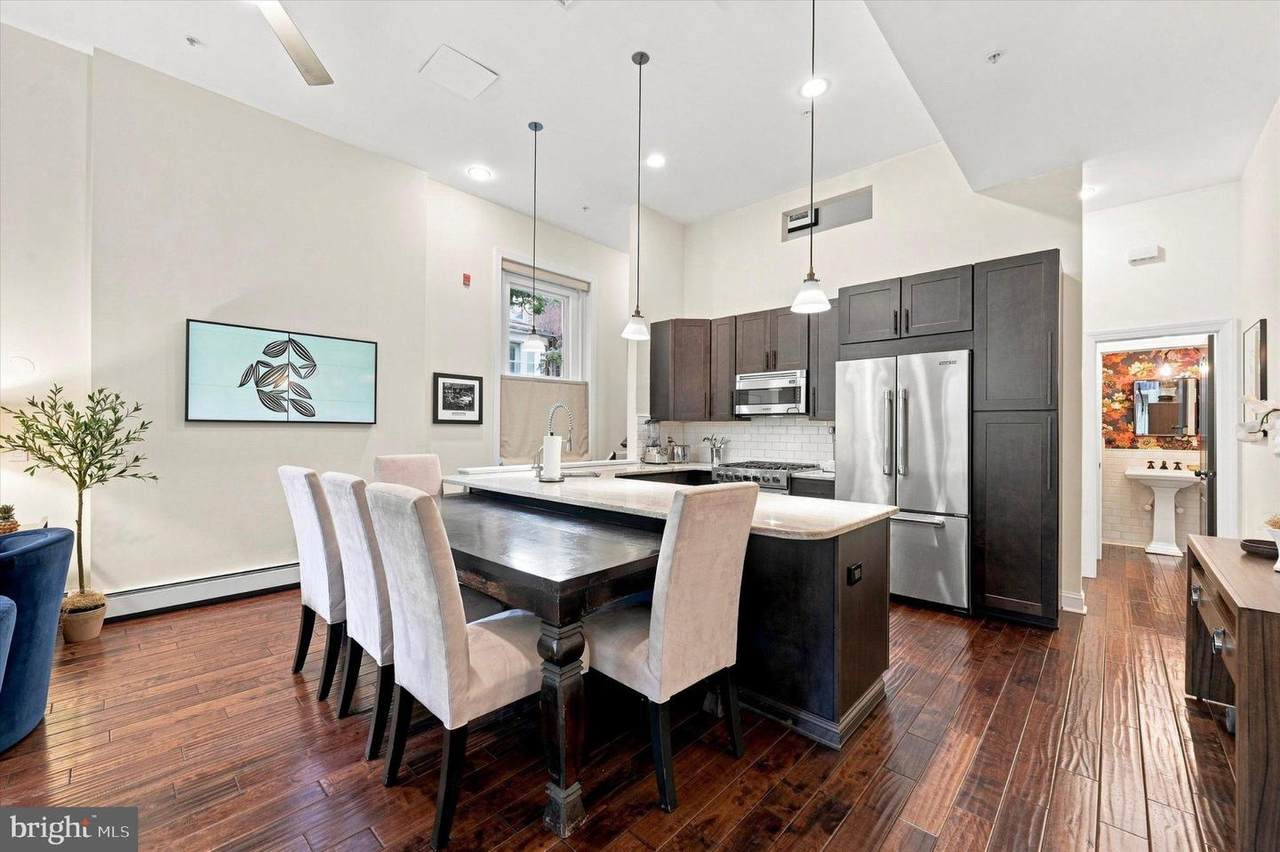 1800 Pine Street - Photo 1