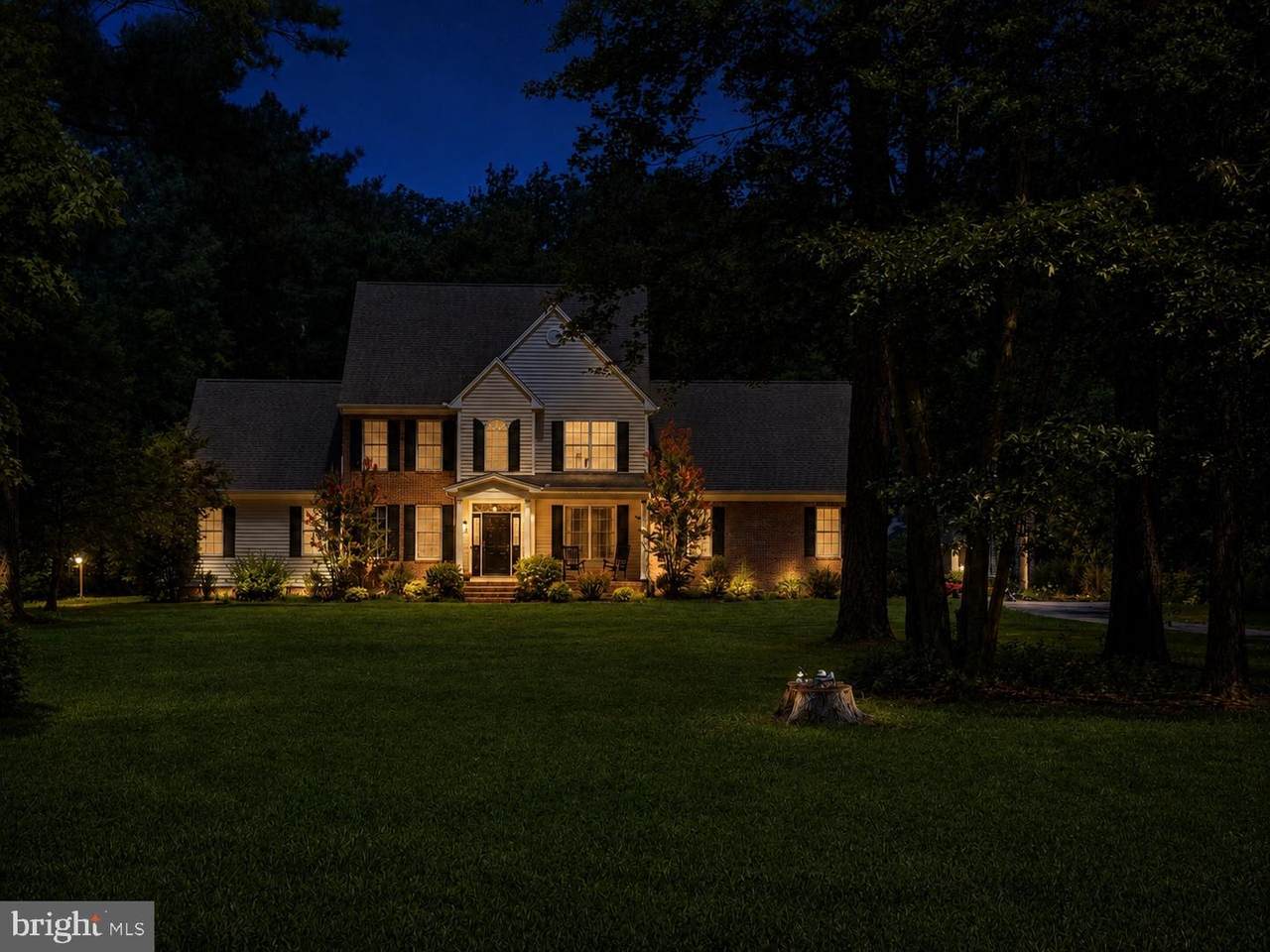 https://bt-photos.global.ssl.fastly.net/brightmls/1280_boomver_2_805247107868-2.jpg
