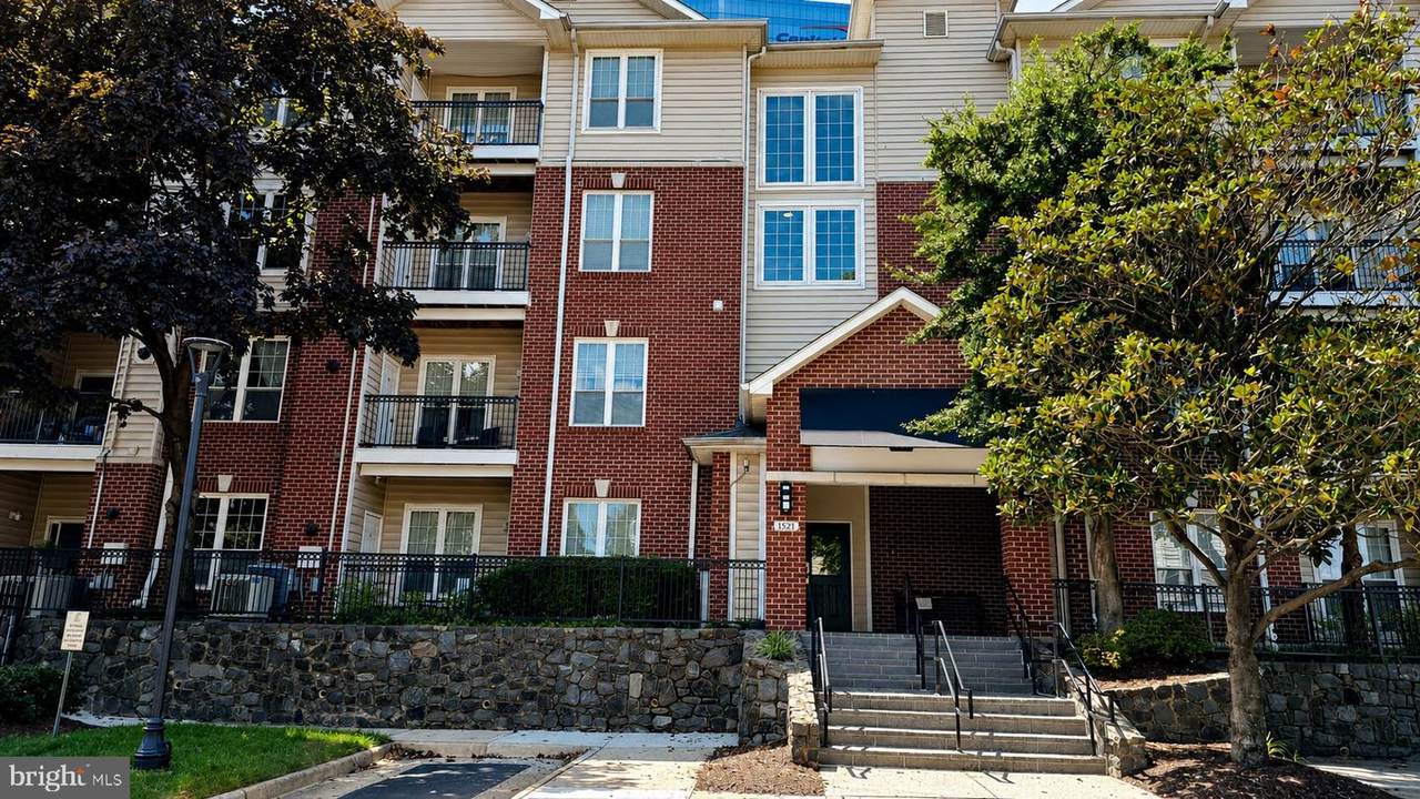 1521 Spring Gate Drive - Photo 1