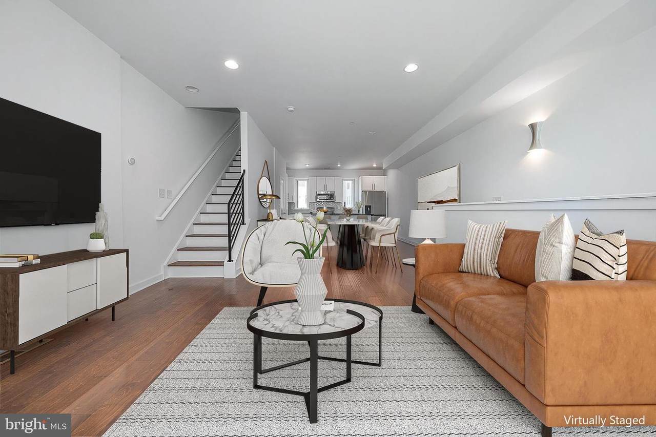 443 Shurs Lane - Photo 1