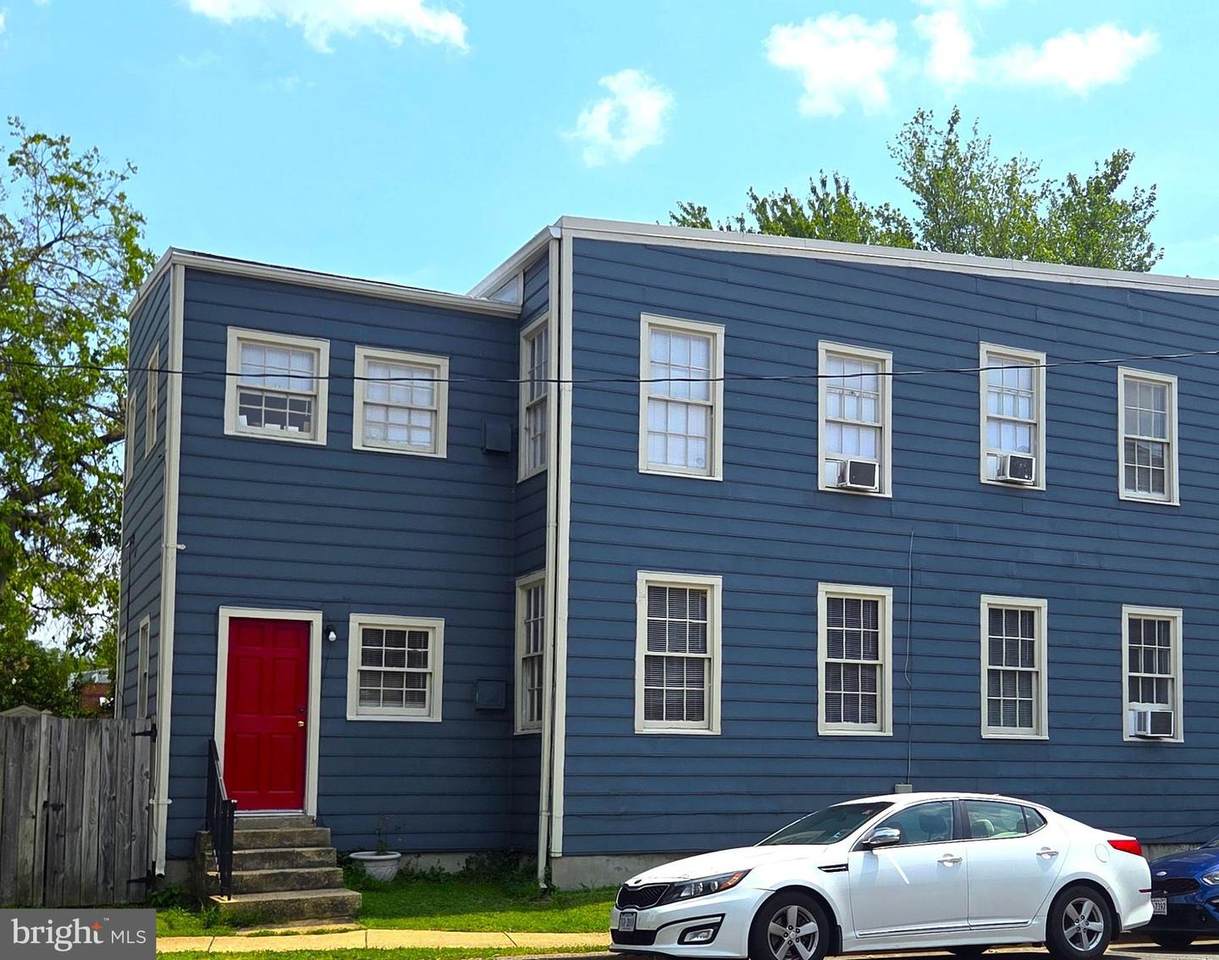301 West Street - Photo 1