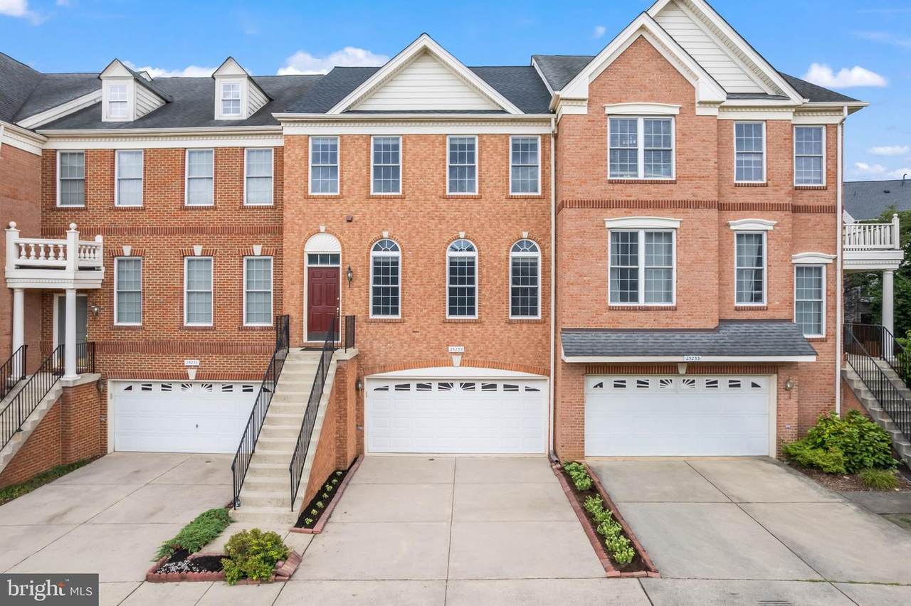 25235 Bald Eagle Terrace - Photo 1