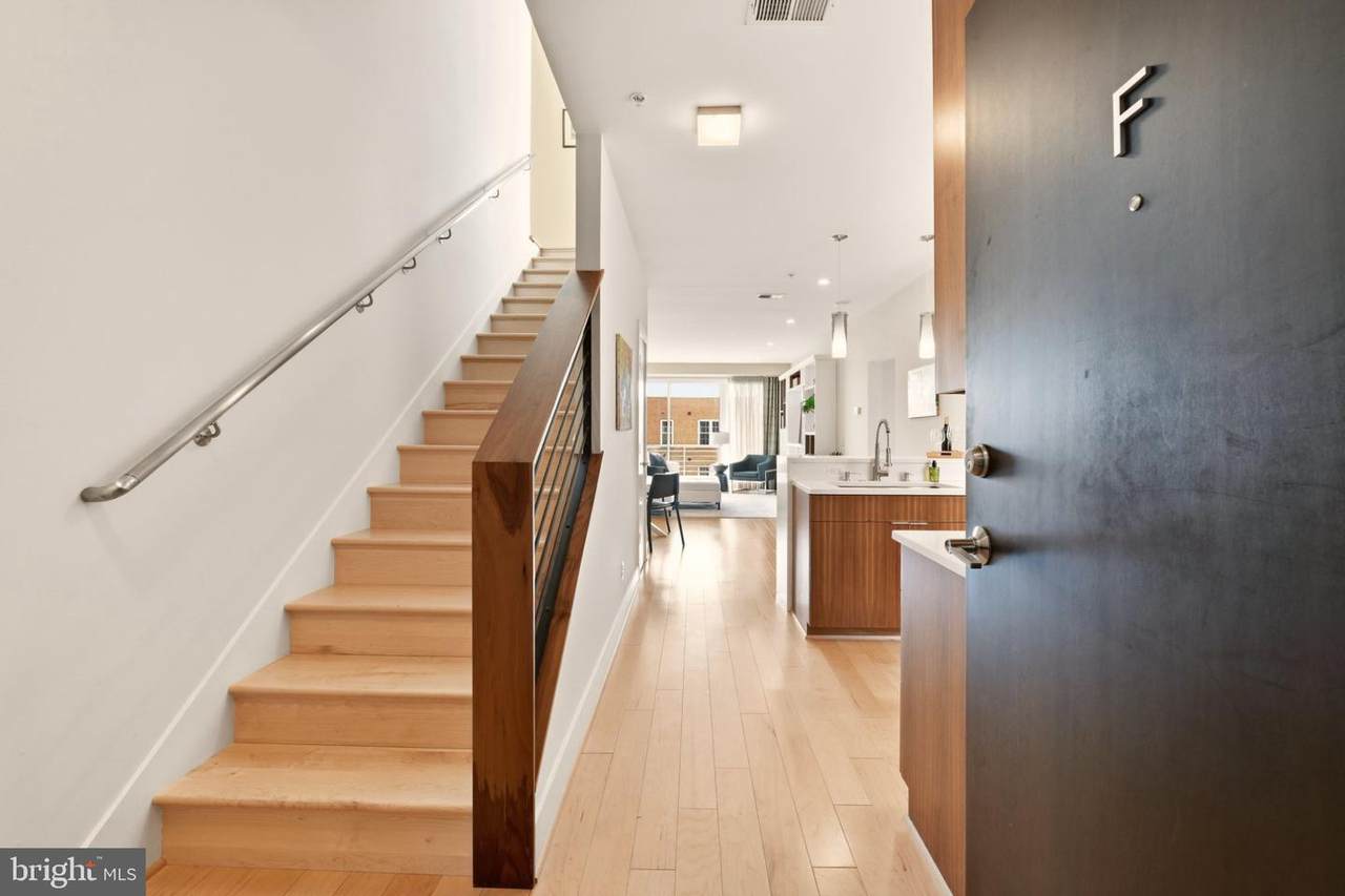 1436 Chapin Street - Photo 1