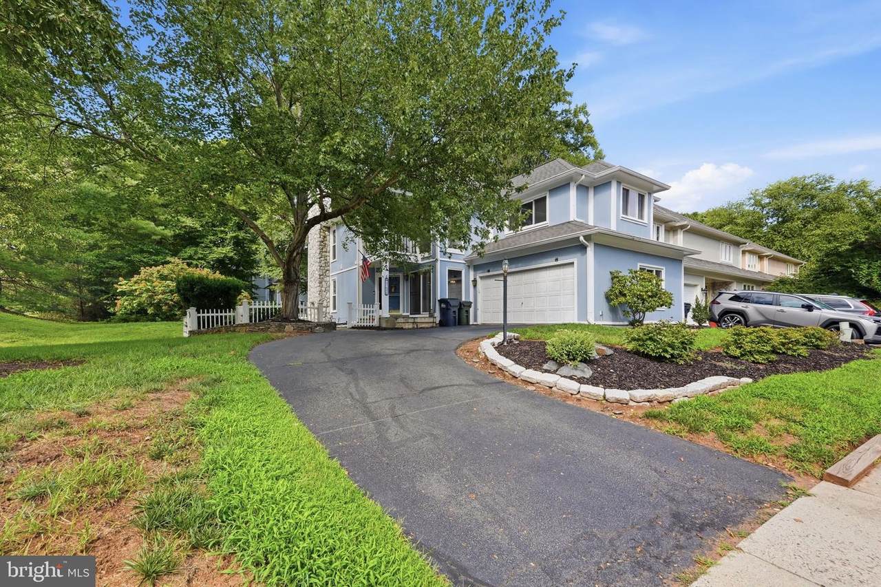 47656 Pennrun Way - Photo 1