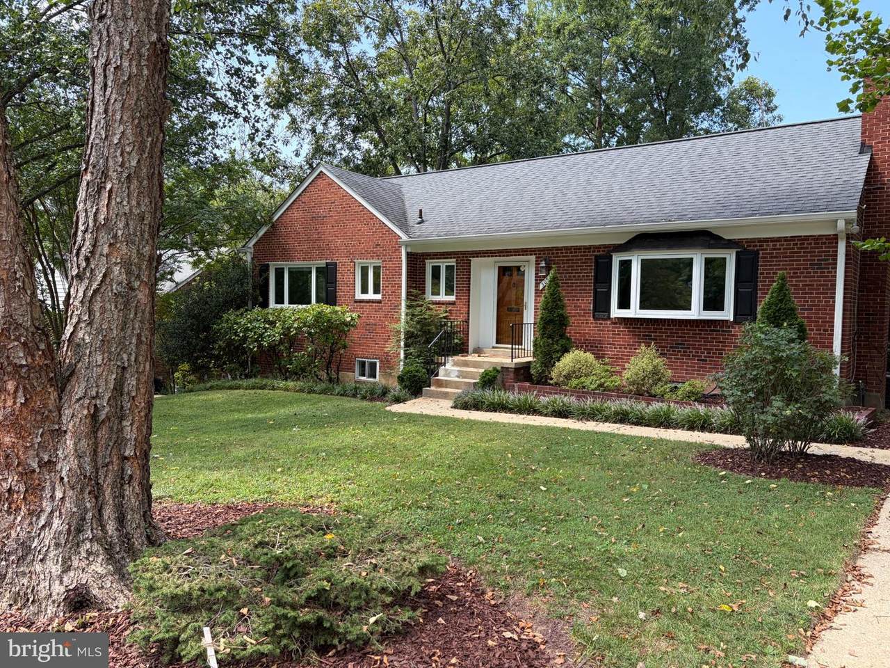 3054 Hazelton Street - Photo 1