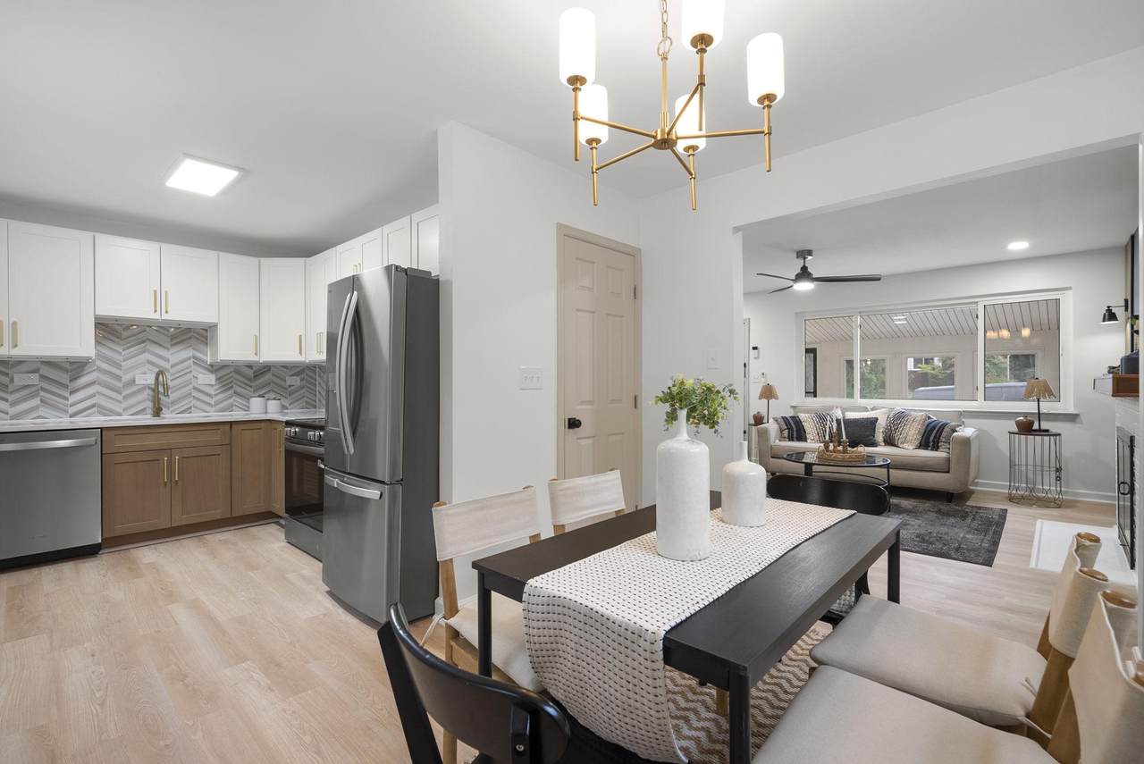 156 Fleetwood Terrace - Photo 1