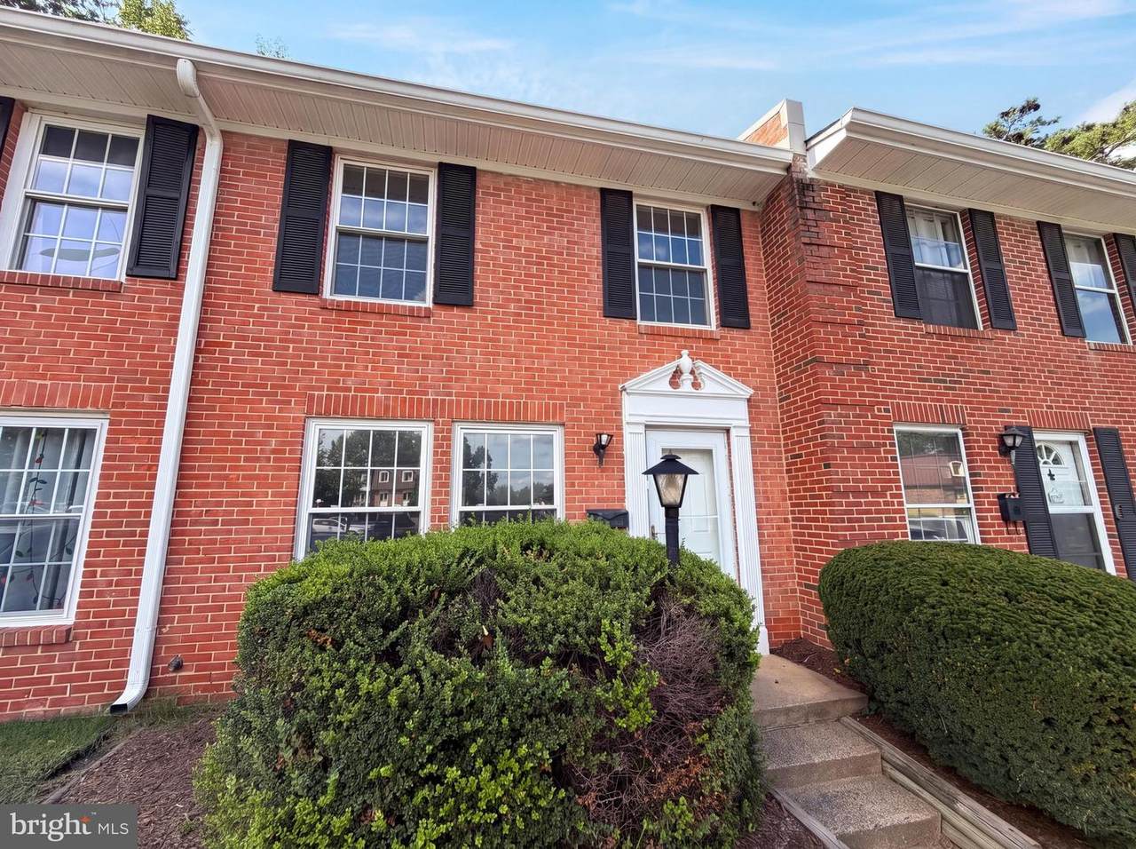 141 N Duke Drive - Photo 1