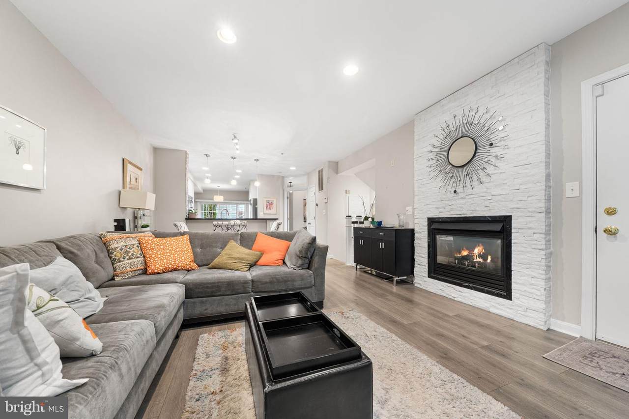 8850 Ashgrove House Lane - Photo 1