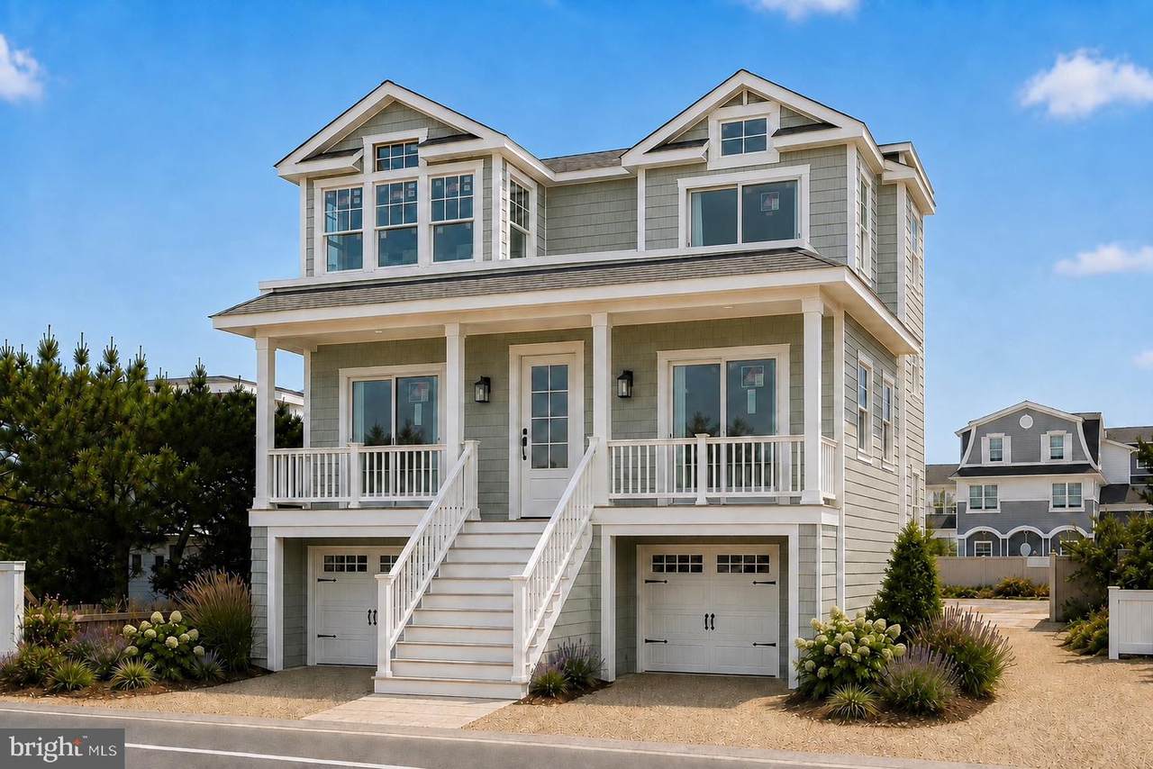 5407 Long Beach Boulevard - Photo 1