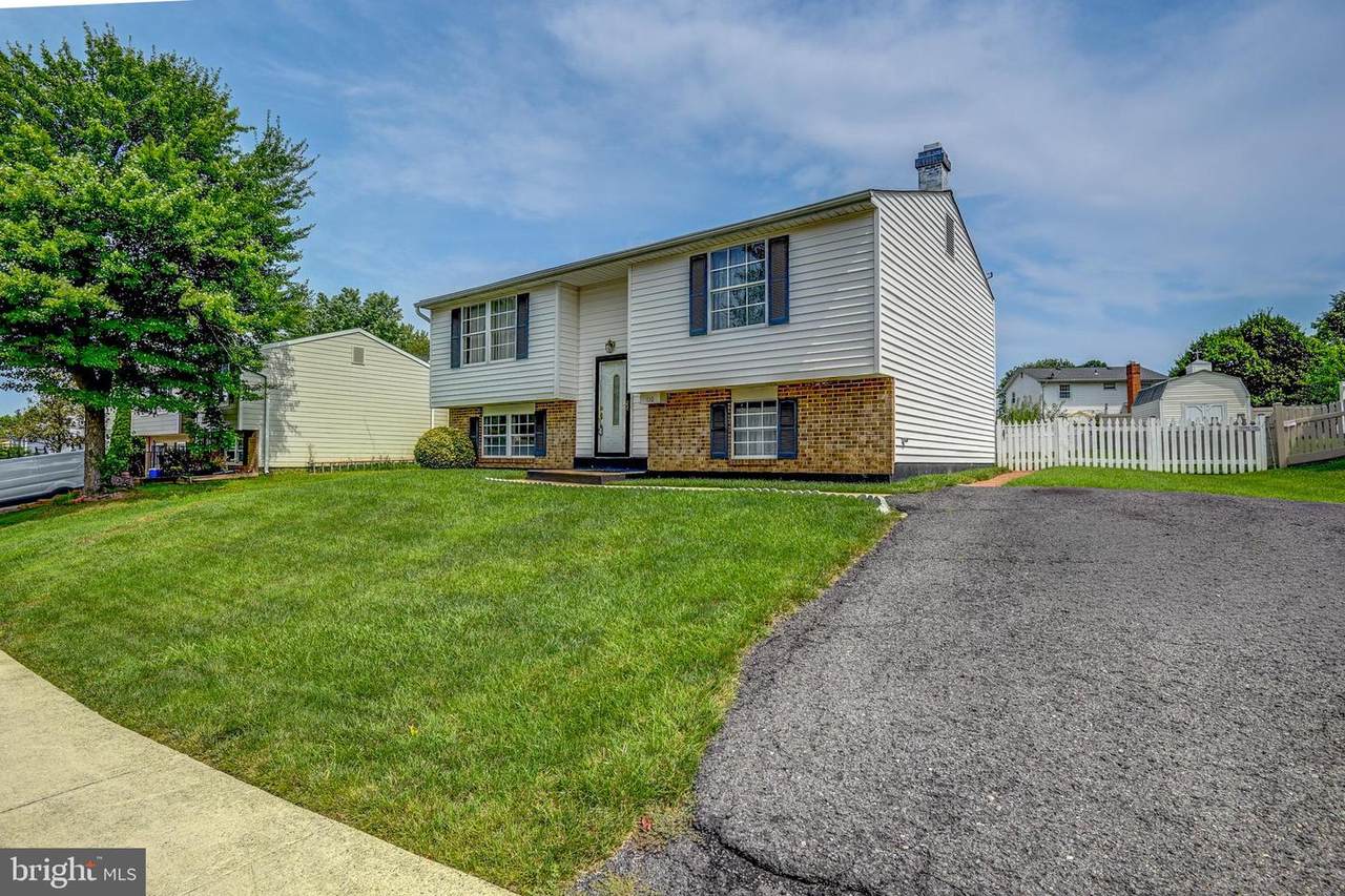 110 Garfield Road - Photo 1