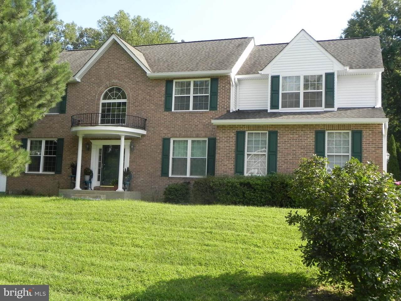 7875 Fern Hill Street - Photo 1
