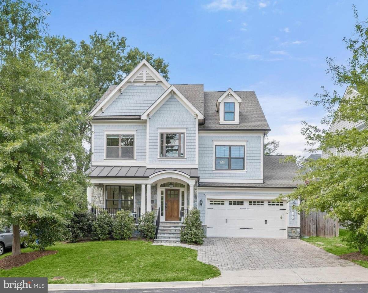 5123 25TH Road - Photo 1
