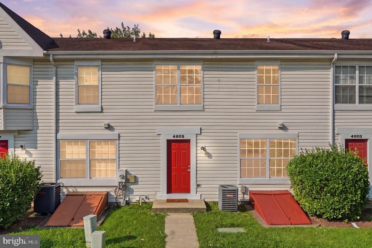 4805 Berwyn House Road - Photo 1