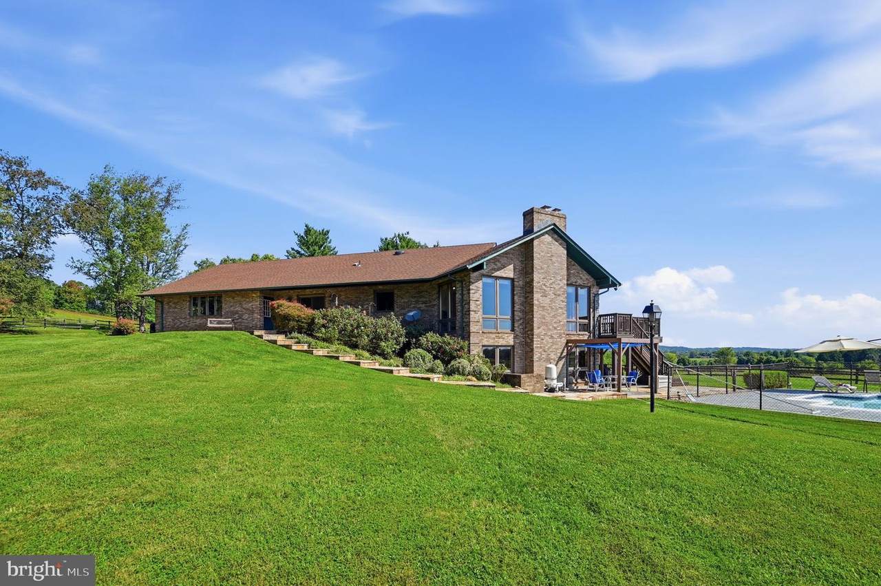 42243 Sugarloaf View Lane - Photo 1