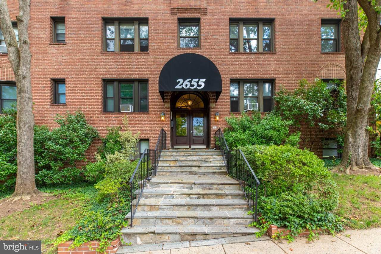 2655 41ST Street - Photo 1