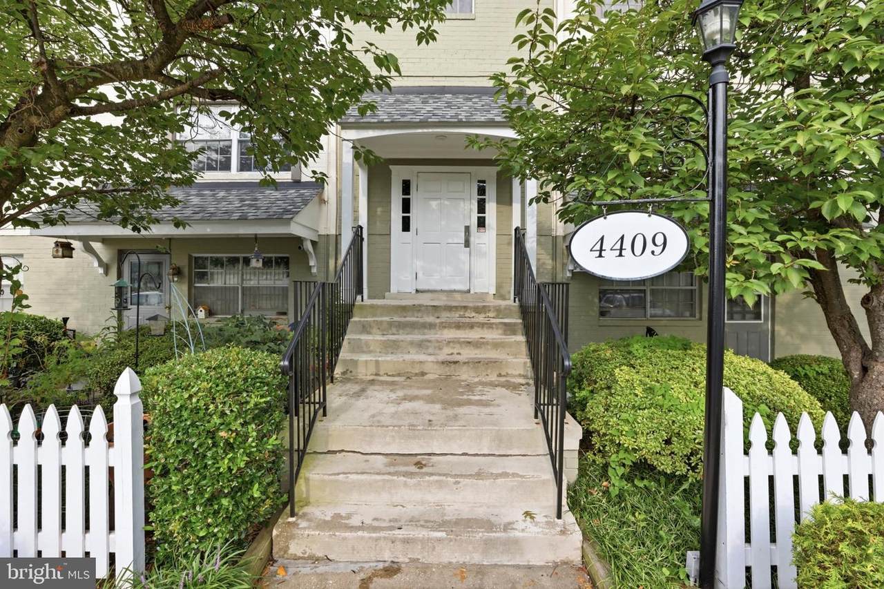 4409 Romlon Street - Photo 1