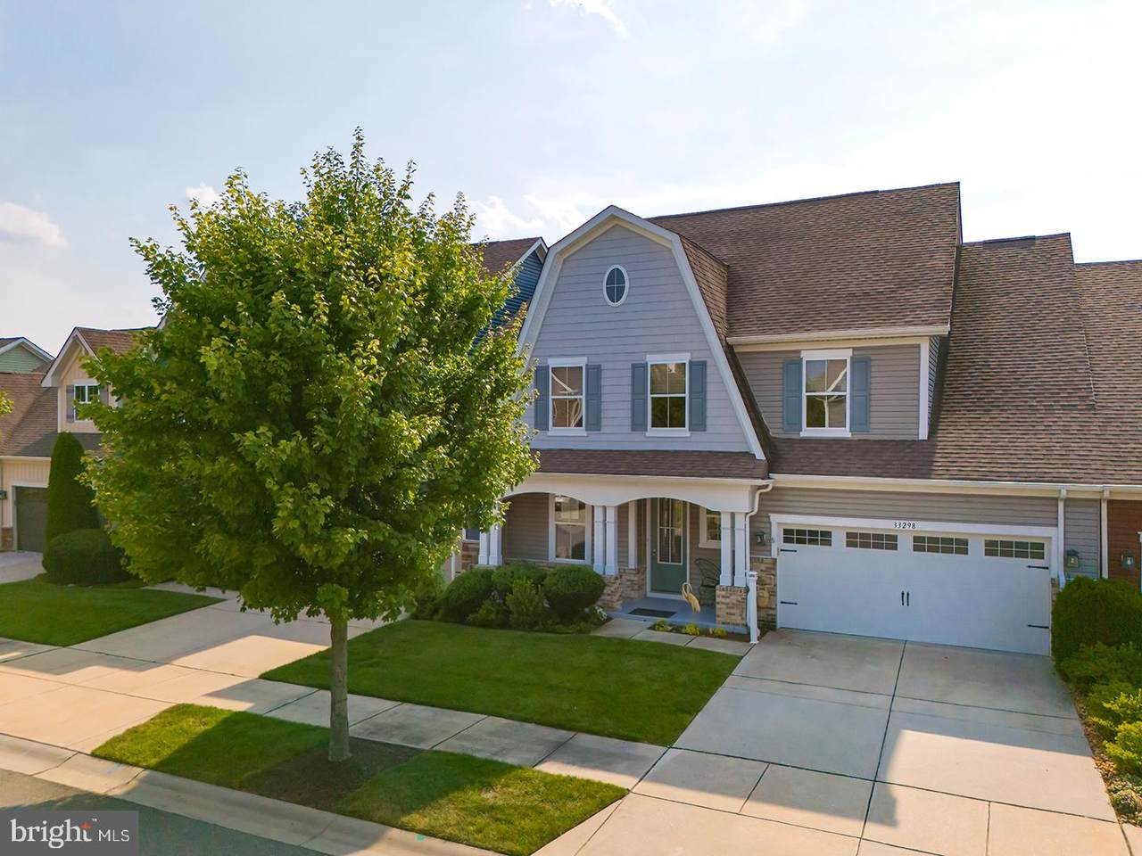 33298 Lone Cedar Landing - Photo 1