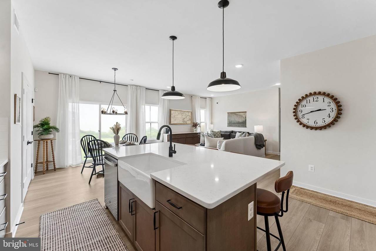 (Lot 413) 109 Pickersgill St - Photo 1