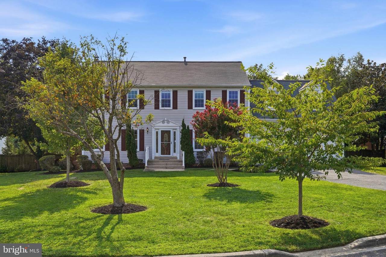 6300 Galaxy Court - Photo 1