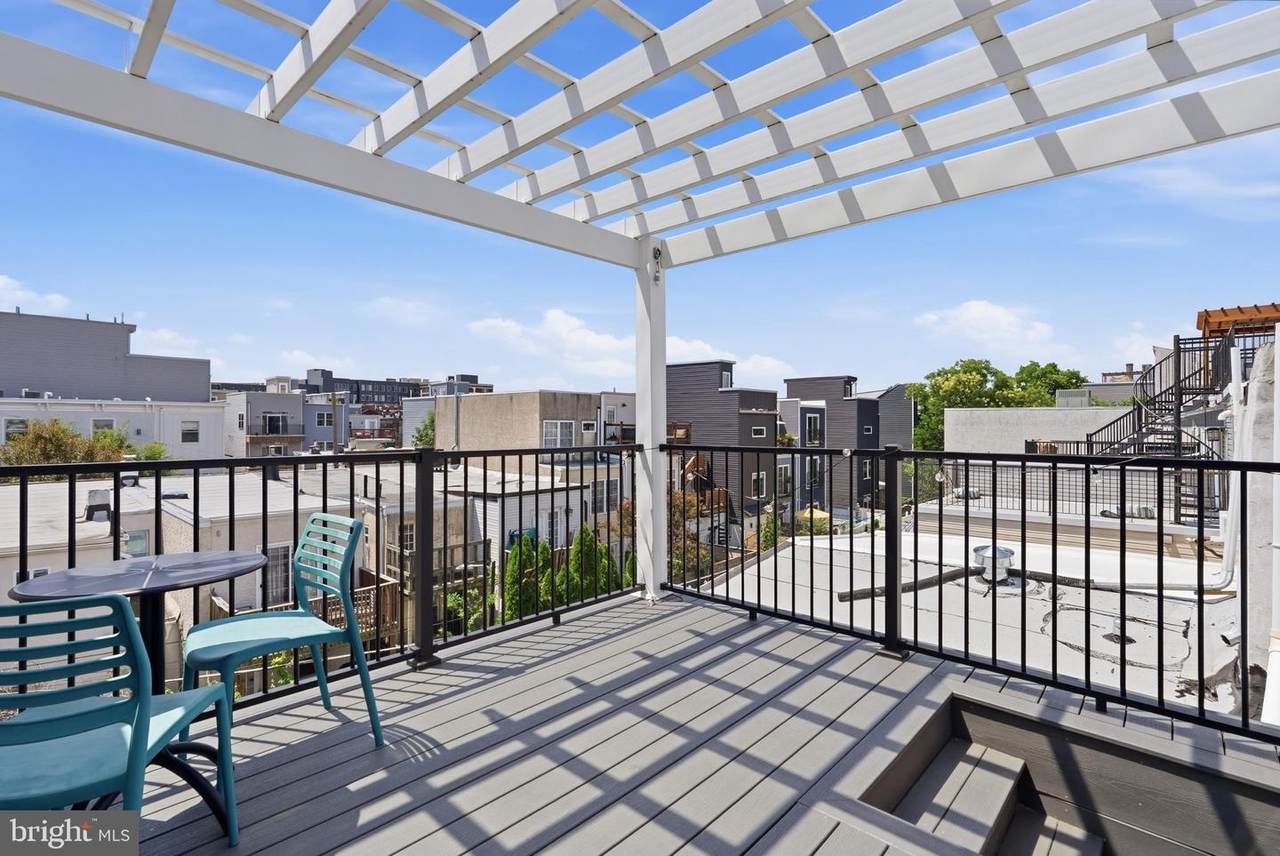 2102 Christian Street - Photo 1