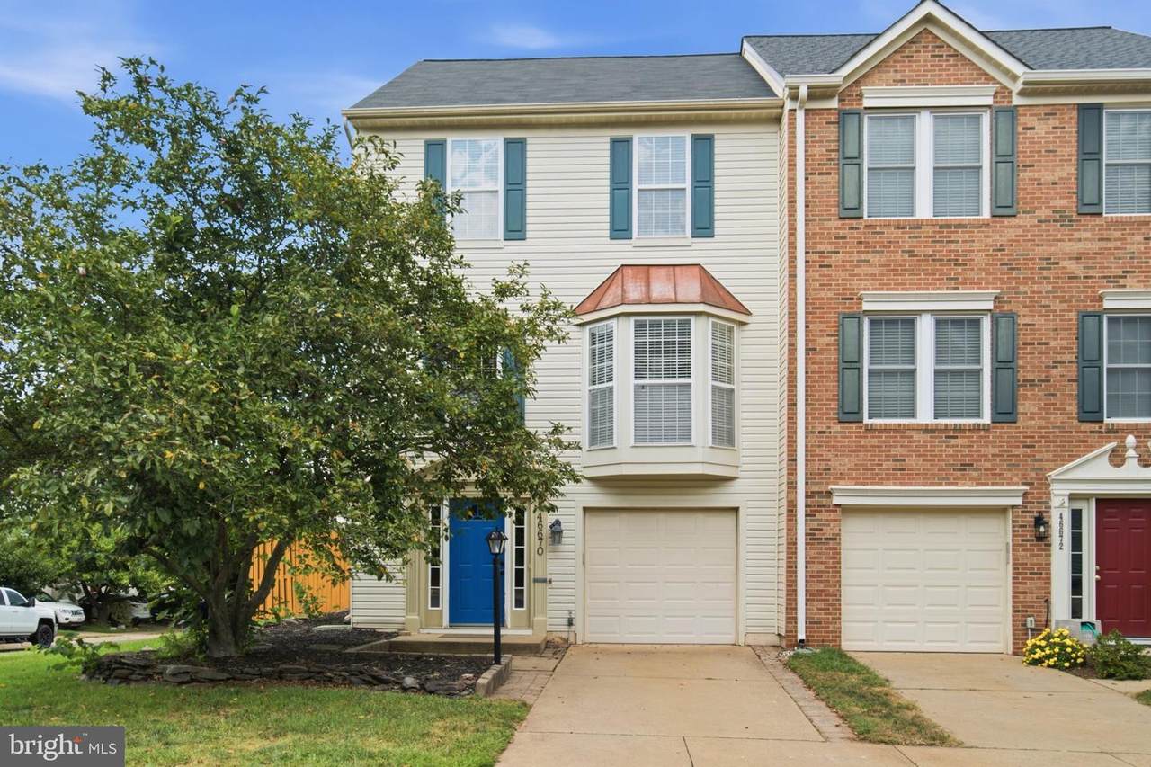46670 Cavendish Square - Photo 1
