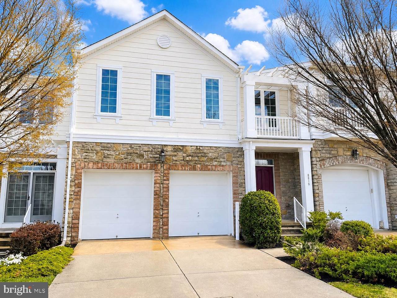 8819 Endless Ocean Way - Photo 1