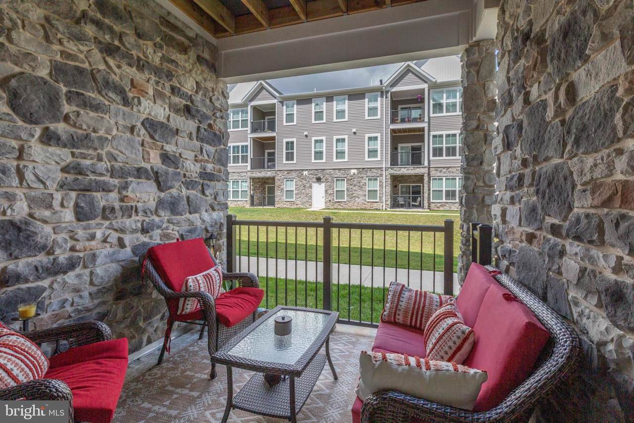 19 Artemisia Way Way - Photo 1