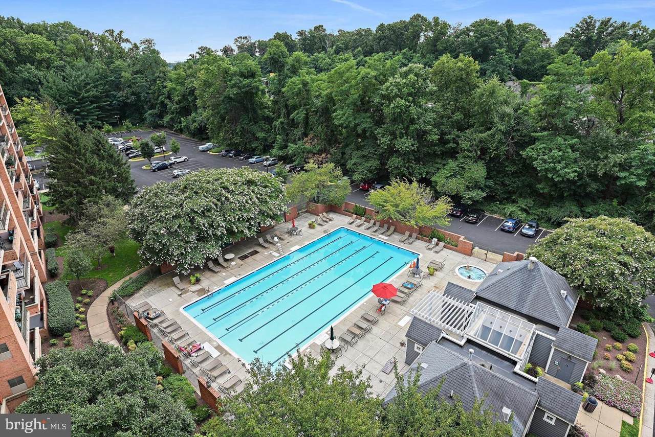 2230 George C Marshall Drive - Photo 1