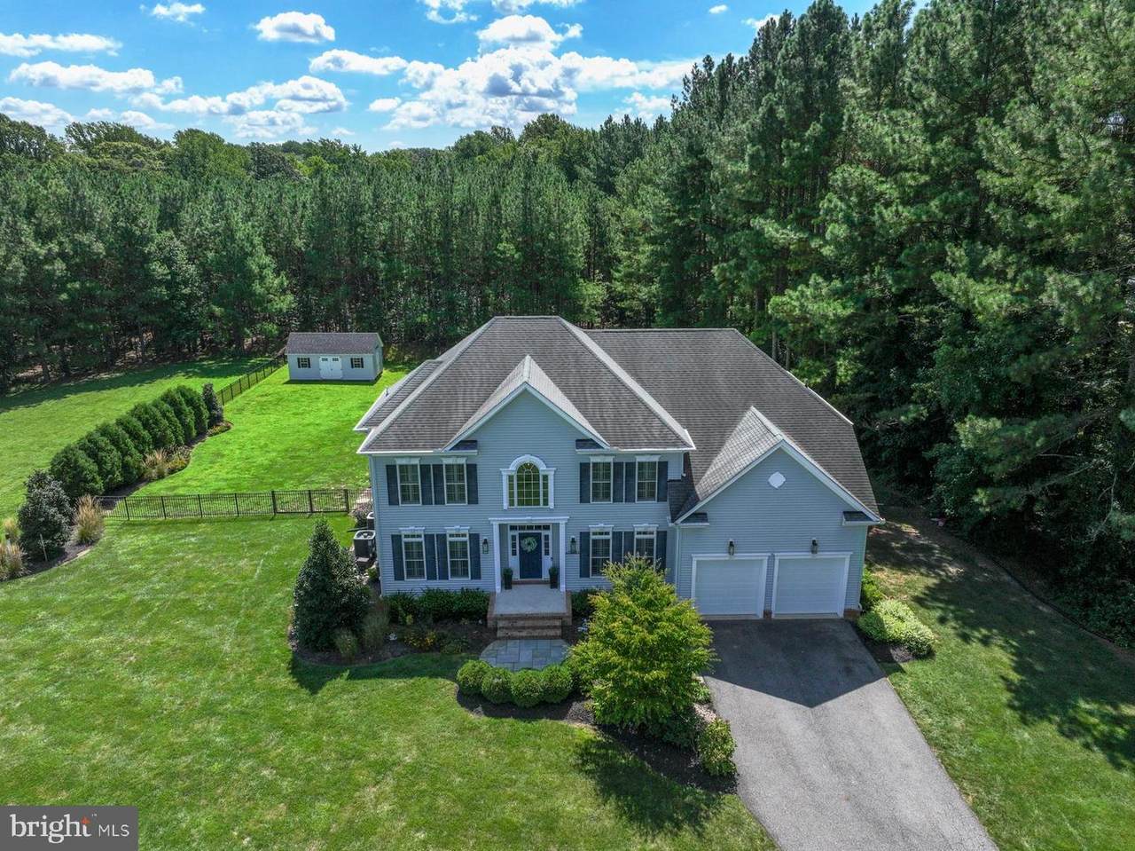 13351 Quiet Hollow Court - Photo 1