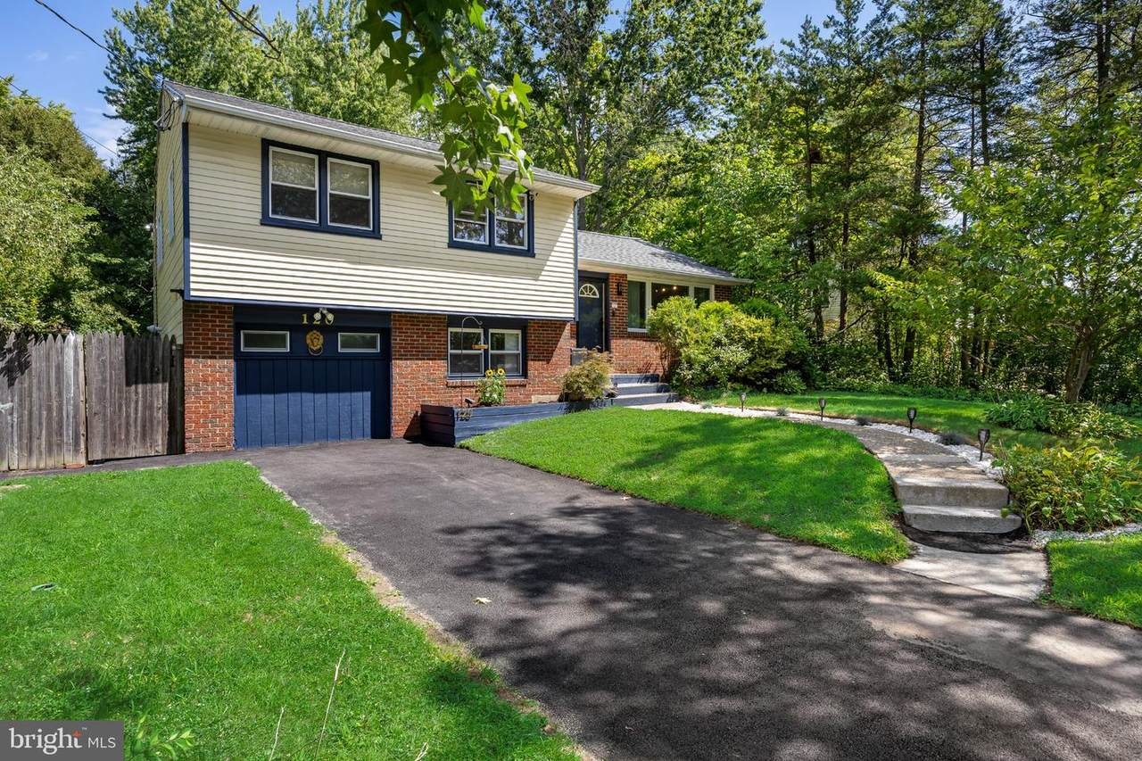 120 Valleybrook Road - Photo 1