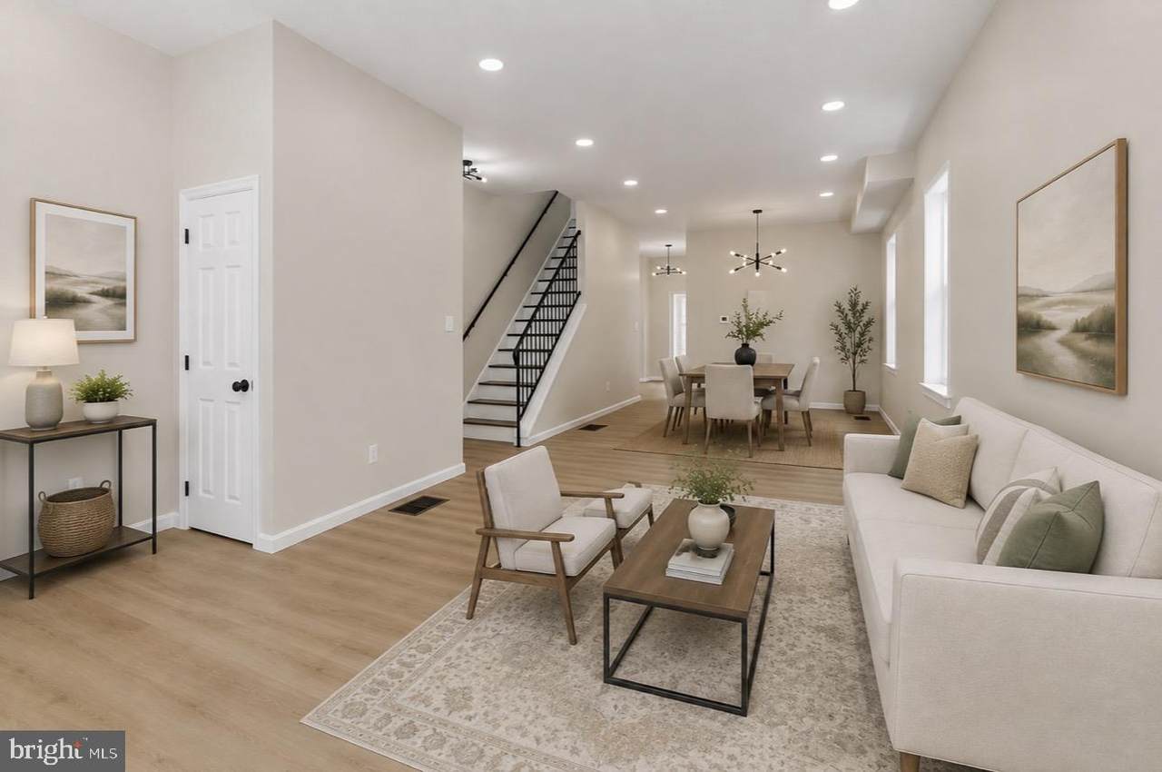 518 Line Street - Photo 1