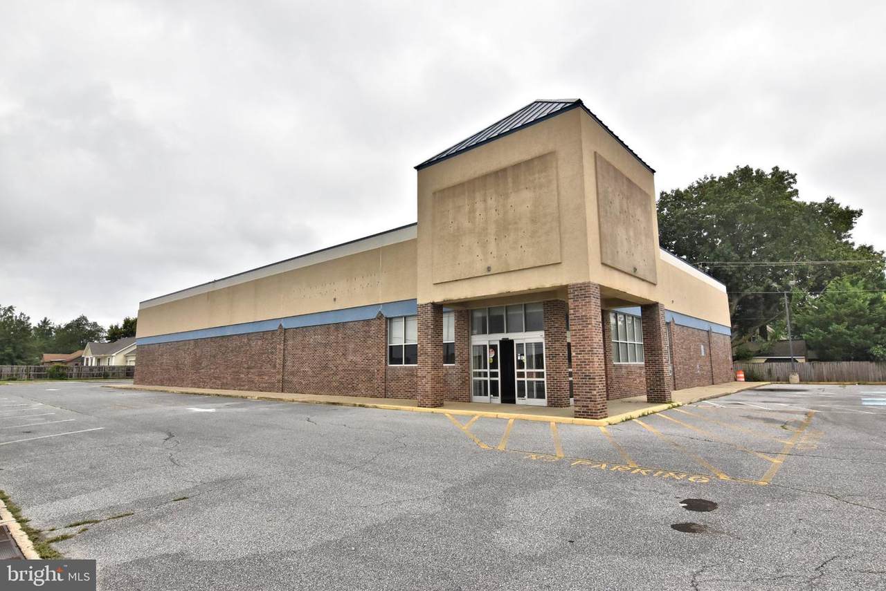 701 Atlanta Road - Photo 1