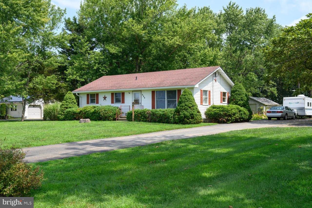 224 Ewingtown Road - Photo 1