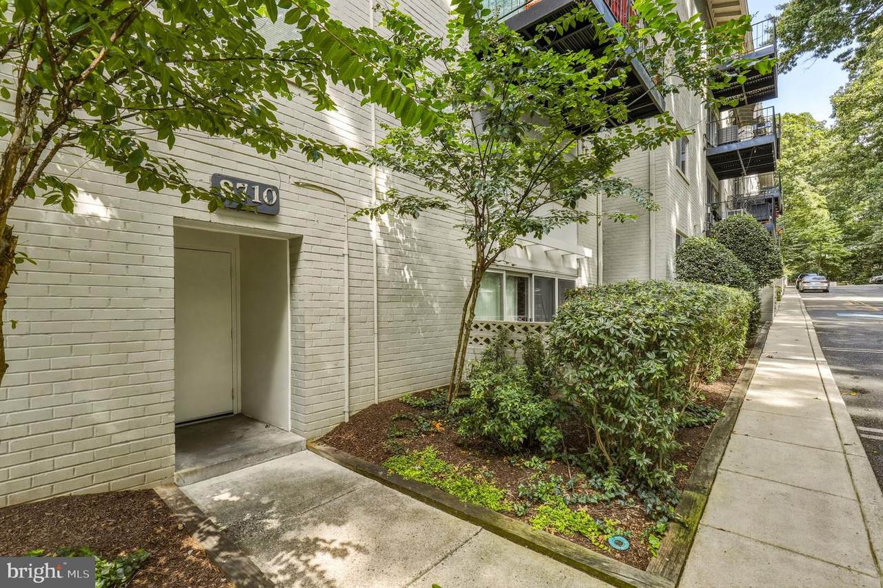 8710 Manchester Road - Photo 1