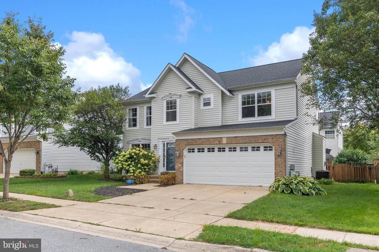 717 Wagner Farm Road - Photo 1
