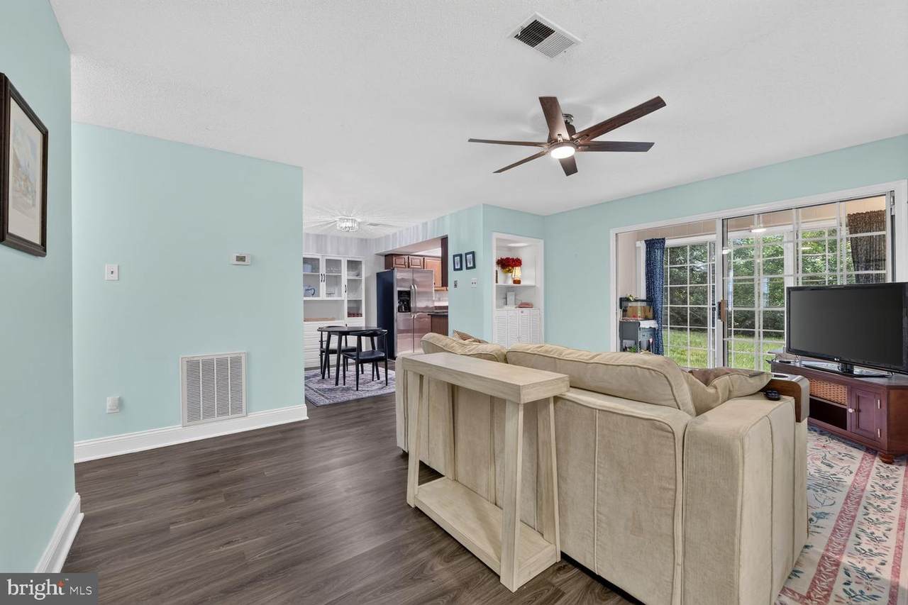 12103 Green Ledge Court - Photo 1